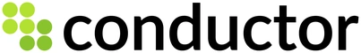 Conductor Logo