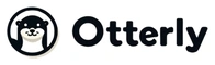 Otterly.ai logo
