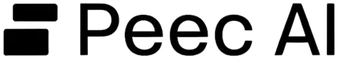 Peec.ai logo