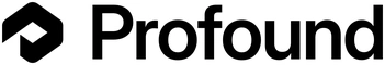 Profound logo