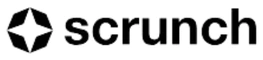 Scrunch AI logo