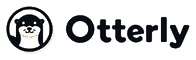 Otterly.ai logo