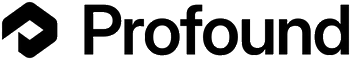 Profound logo