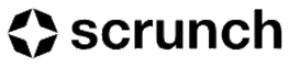 Scrunch AI logo